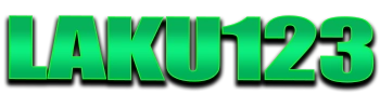 Logo LAKU123