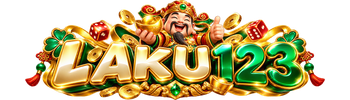 Logo LAKU123